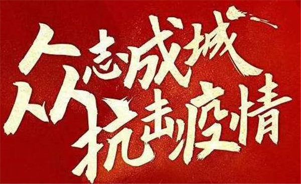 華礦重工各類設(shè)備規(guī)格型號(hào)齊全、現(xiàn)貨充足，歡迎采購(gòu)！
