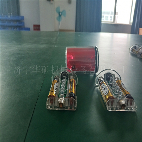 微信圖片_20190917133610.jpg