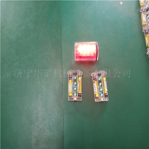 微信圖片_20190917133620.jpg
