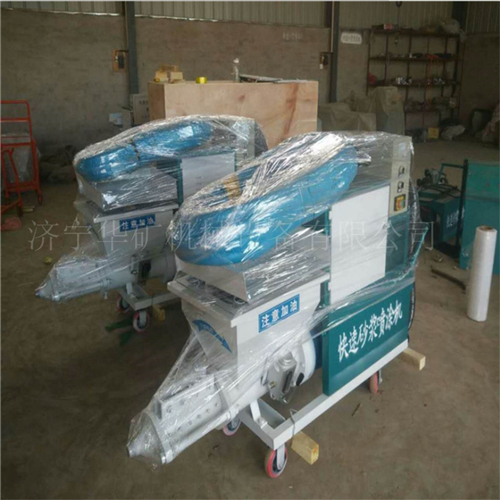 QQ截圖20191026084135.jpg