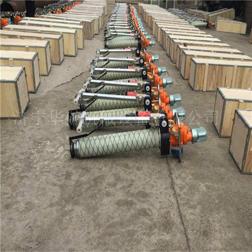 氣動錨桿鉆機(jī) 5_wps圖片.jpg