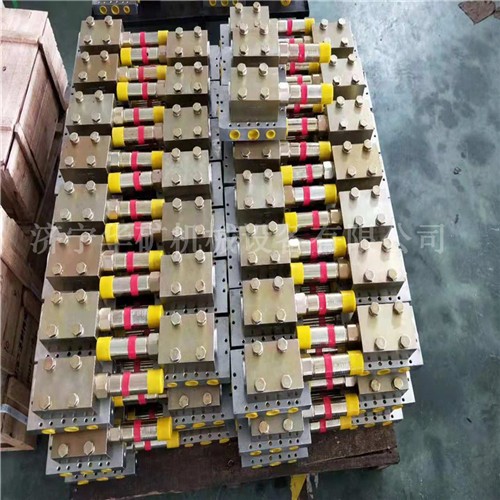 84753361994823121_wps圖片.jpg