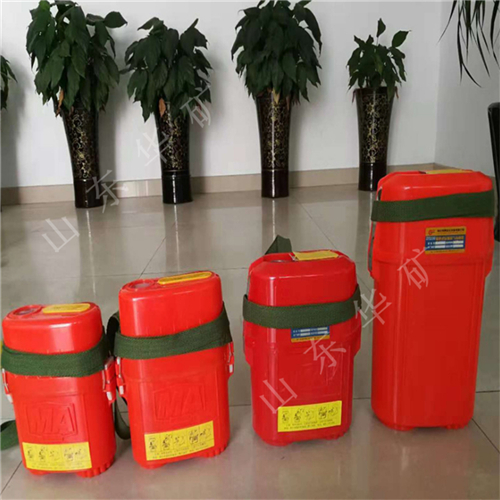 QQ截圖20191125174009.jpg