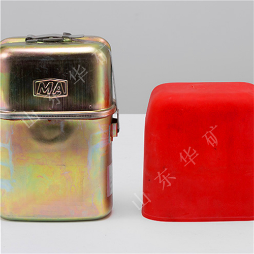 QQ截圖20191128094424.png