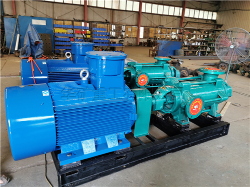 微信圖片_20200928104041.jpg 微信圖片_20200928104041.jpg