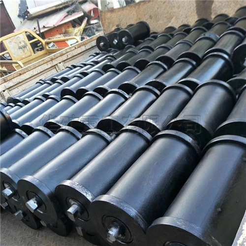 u=80165551,504745145&fm=199&app=68&f=JPEG.jpg u=80165551,504745145&fm=199&app=68&f=JPEG.jpg