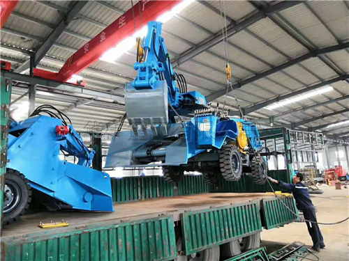 7P@Y2WMZC{}KX(_LHFSHA_1.jpg 7P@Y2WMZC{}KX(_LHFSHA_1.jpg