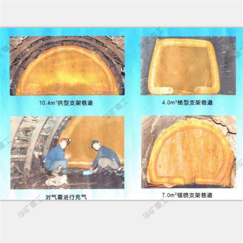微信圖片_20191203104640.jpg