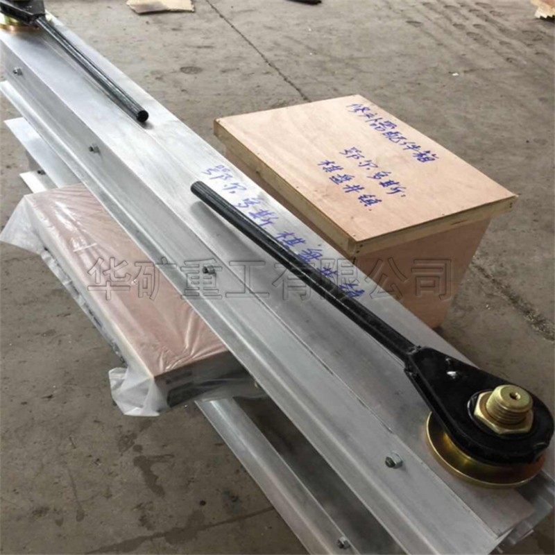 QQ截圖20191231090357.jpg
