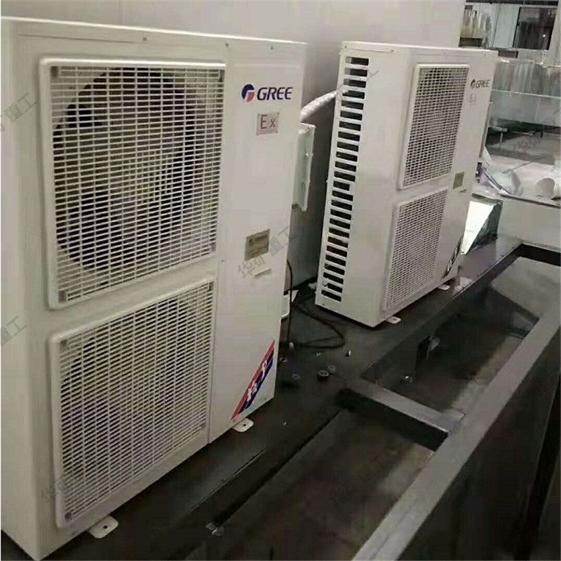 QQ截圖20200722141259.jpg