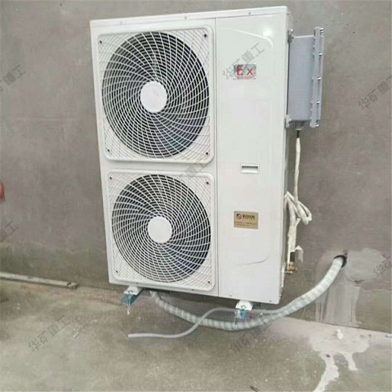 QQ截圖20200722141248.jpg