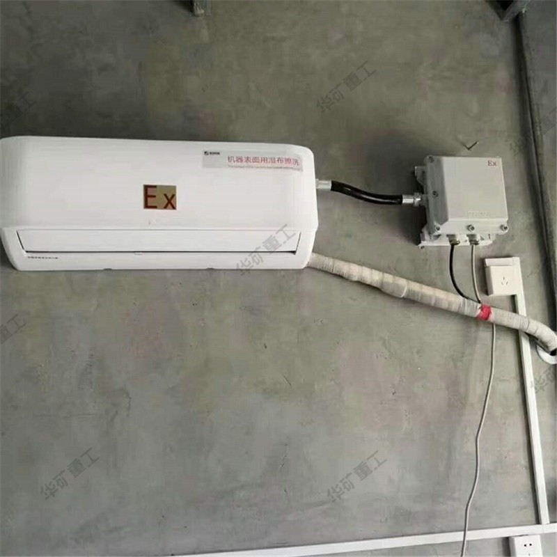 QQ截圖20200722141114.jpg