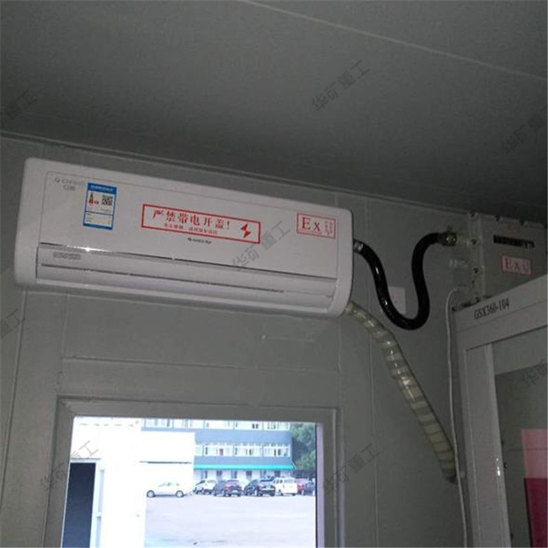 微信截圖_20191109112002.jpg