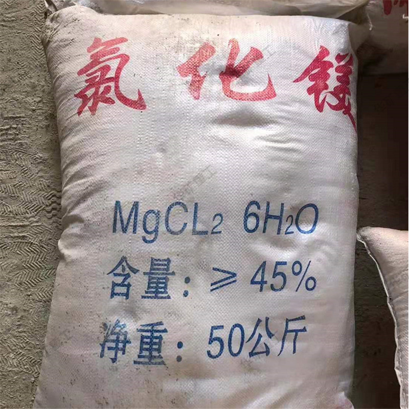 QQ截圖20210119145530.jpg