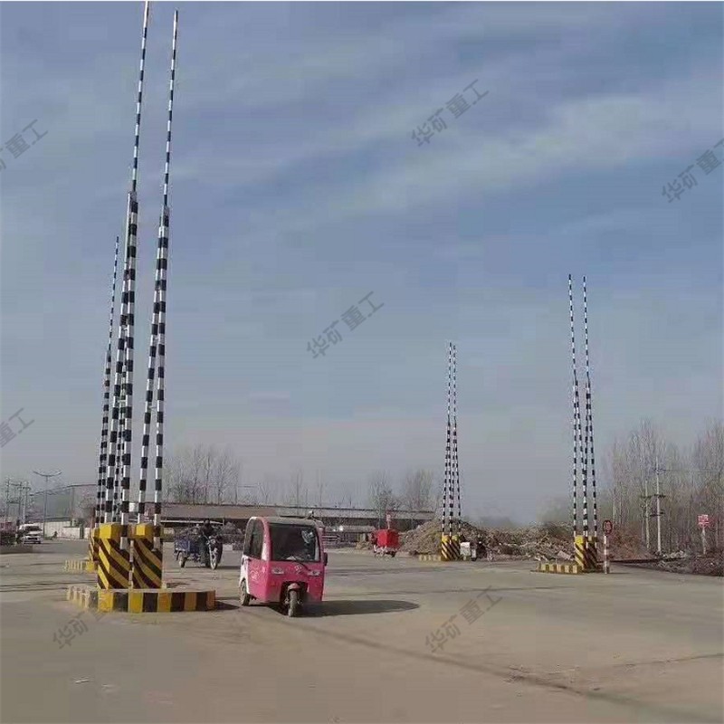 QQ截圖20210713095703.jpg