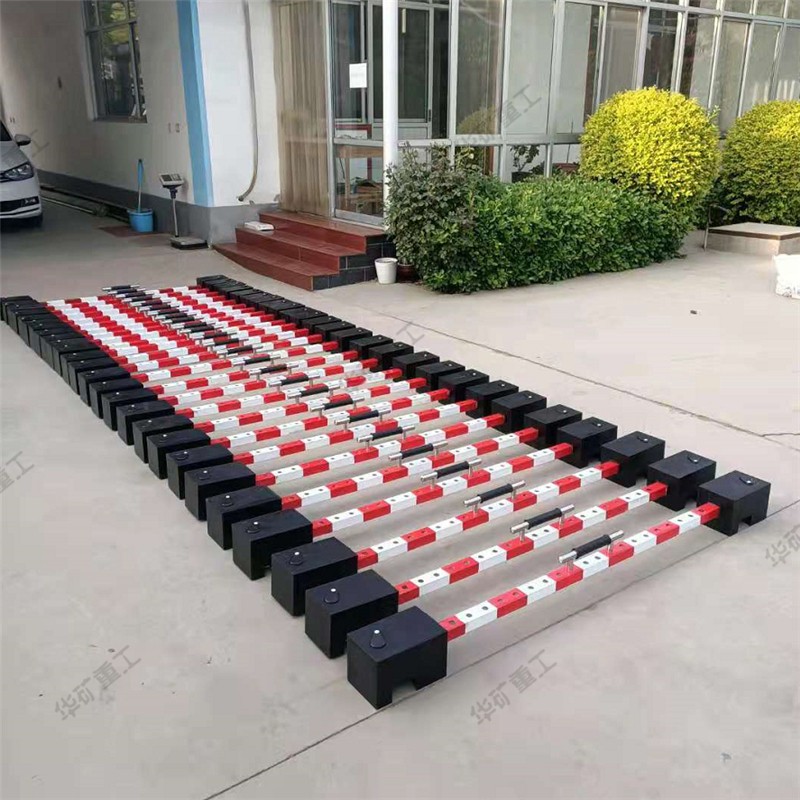 QQ截圖20210514151119.jpg