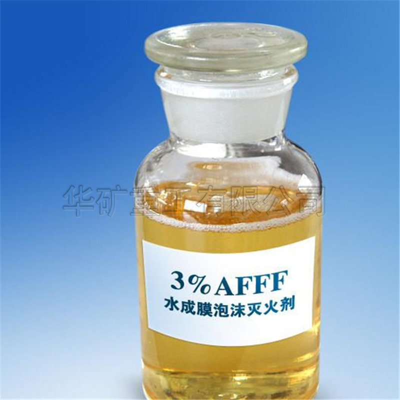 u=370428227,2537563992&fm=199&app=68&f=JPEG_wps圖片.jpg