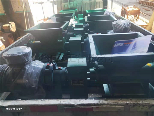 eab806313d7ebd3393ba76838cb51277.jpg eab806313d7ebd3393ba76838cb51277.jpg