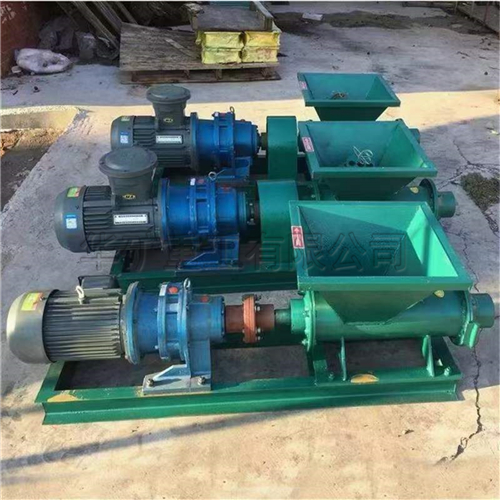 微信圖片_20210729114214.jpg 微信圖片_20210729114214.jpg