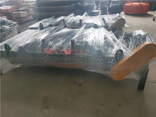 956e2d16dc1846c9b2d3b0504911f91f.jpg 956e2d16dc1846c9b2d3b0504911f91f.jpg