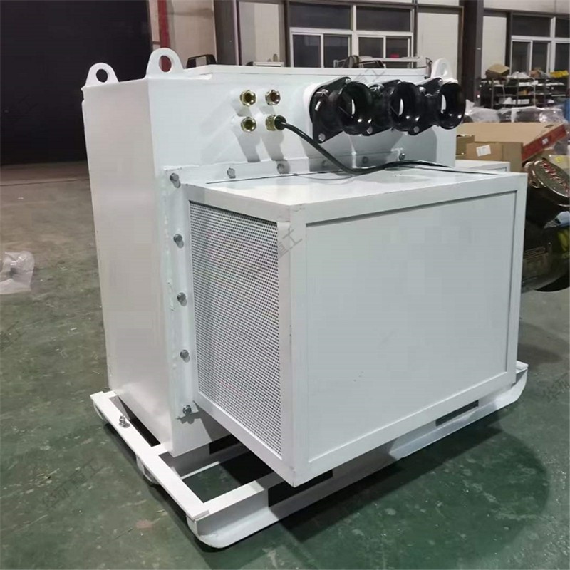 QQ截圖20220214145842.jpg
