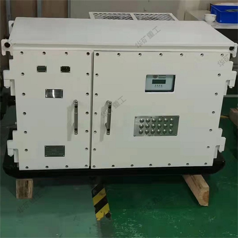 QQ截圖20211213163811.jpg