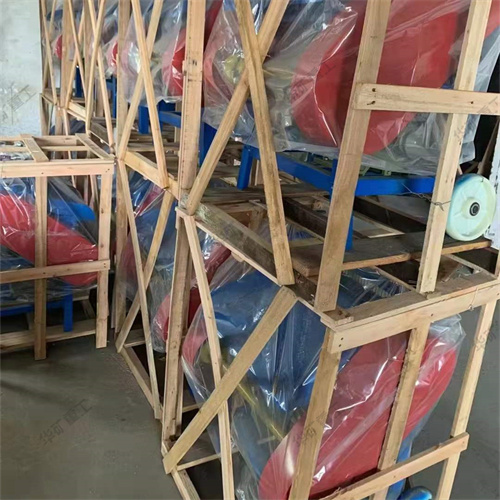 微信圖片_20220426085148 (1).jpg