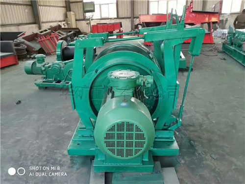 54c04998e1e14c275a49967e2472d8cd.jpg 54c04998e1e14c275a49967e2472d8cd.jpg