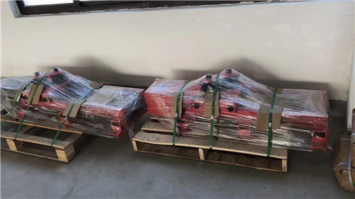 e2f1b8eab458bf73f3b8d41587edd1e4.jpg e2f1b8eab458bf73f3b8d41587edd1e4.jpg