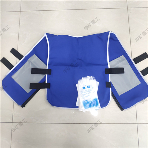 微信截圖_20220629170810.jpg