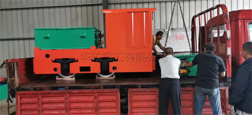 bf360f1c9f67c64f979dd4af259fd25_副本1.jpg bf360f1c9f67c64f979dd4af259fd25_副本1.jpg