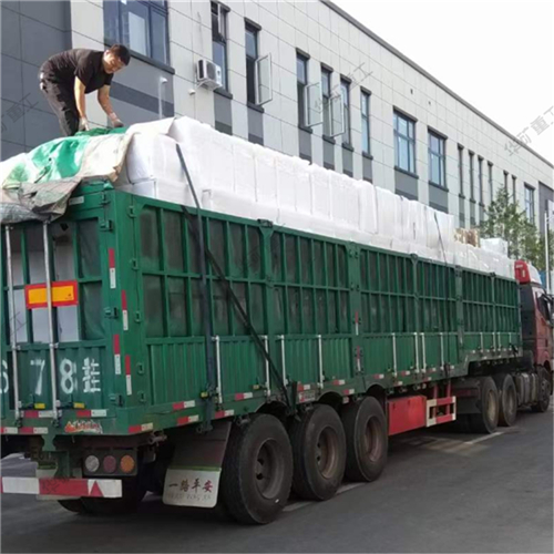 微信截圖_20220827085829.jpg 微信截圖_20220827085829.jpg