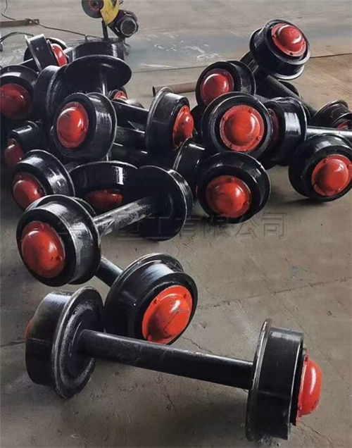 QQ截圖20220831152019.jpg QQ截圖20220831152019.jpg