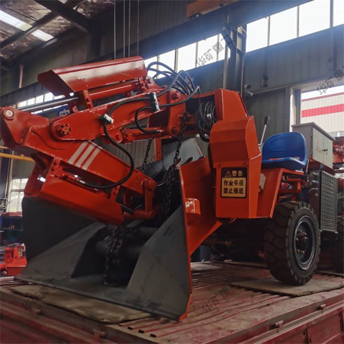 u=1343142158,3190239780&fm=199&app=68&f=JPEG.jpg u=1343142158,3190239780&fm=199&app=68&f=JPEG.jpg