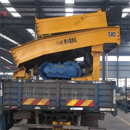 u=1163668191,4063188770&fm=199&app=68&f=JPEG.jpg u=1163668191,4063188770&fm=199&app=68&f=JPEG.jpg