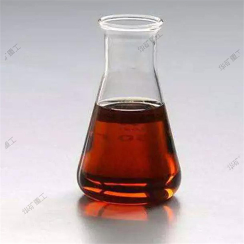 未標(biāo)題-5-恢復(fù)的-恢復(fù)的-恢復(fù)的-恢復(fù)的-恢復(fù)的-恢復(fù)的-恢復(fù)的-恢復(fù)的-恢復(fù)的-恢復(fù)的-恢復(fù)的-恢復(fù)的-恢復(fù)的-恢復(fù)的.jpg