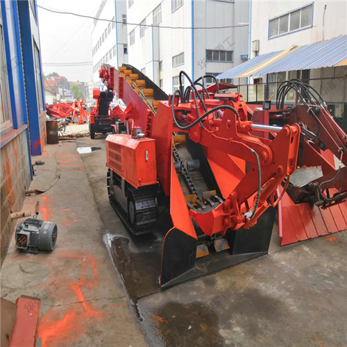 微信圖片_201904070938025.jpg 微信圖片_201904070938025.jpg