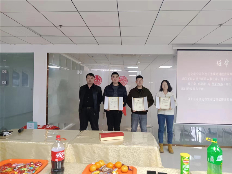 b8e5a70a155fa9c0100836496fef94b.jpg b8e5a70a155fa9c0100836496fef94b.jpg