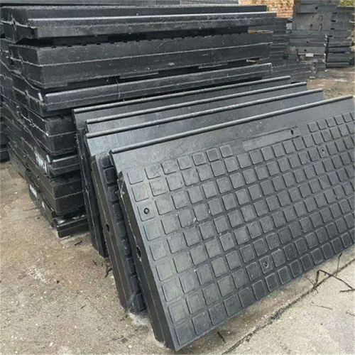 QQ截圖20200617104453.jpg QQ截圖20200617104453.jpg