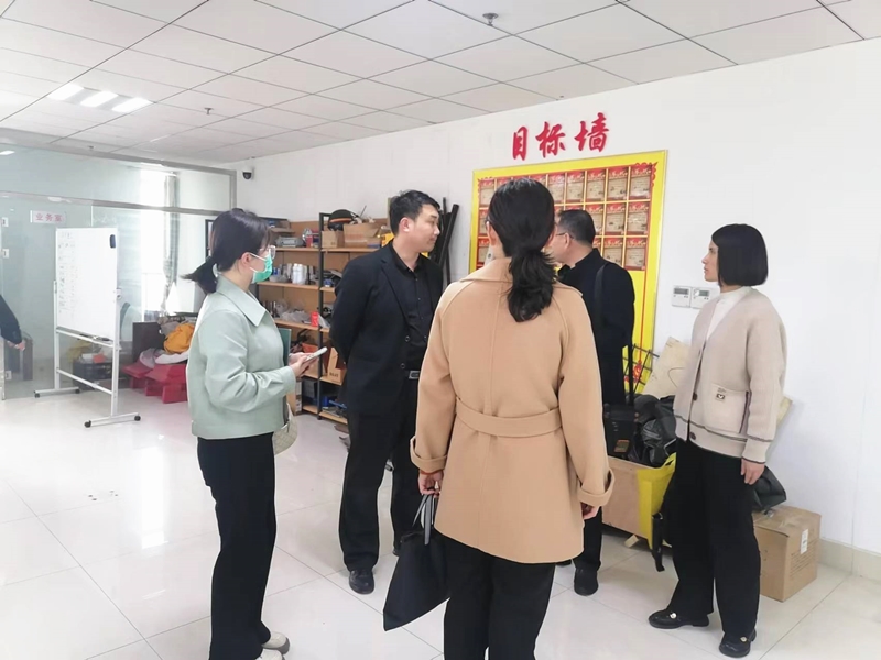 訪企拓崗4 800.jpg 訪企拓崗4 800.jpg