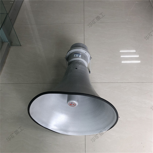 QQ截圖20200718110434.jpg
