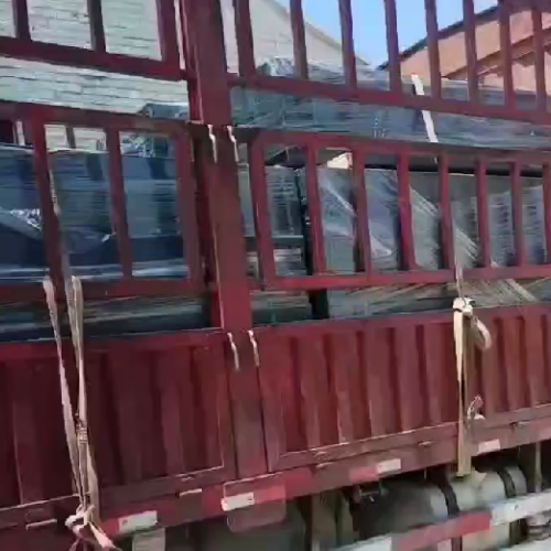 QQ截圖20230513141551_副本.png QQ截圖20230513141551_副本.png