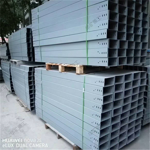 QQ截圖20200912111932.jpg QQ截圖20200912111932.jpg