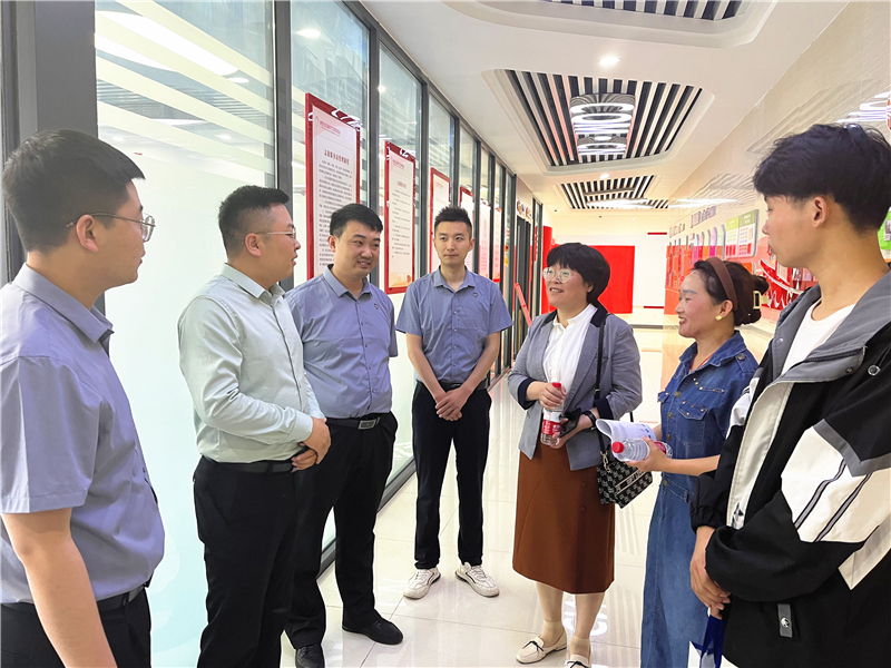 微信圖片_20230526180727.jpg 微信圖片_20230526180727.jpg