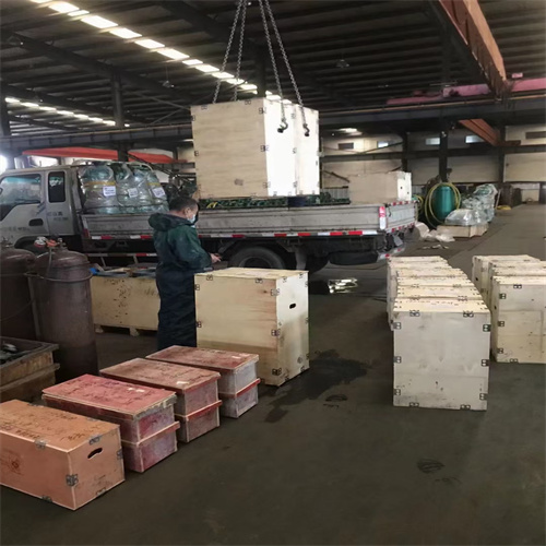 QQ圖片20230527163915_副本.jpg QQ圖片20230527163915_副本.jpg