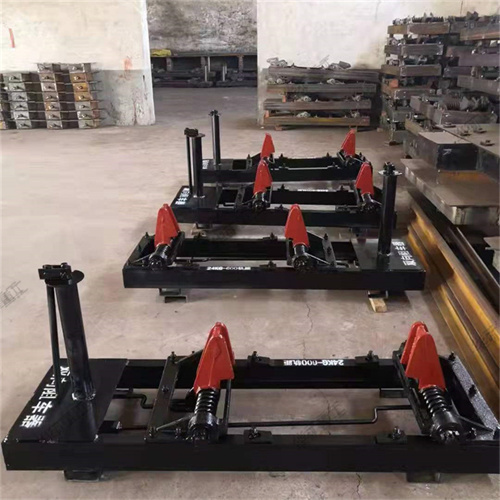 阻車器.jpg