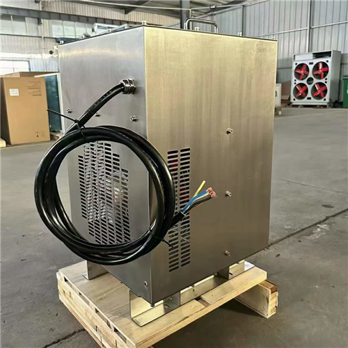 防爆暖風機_看圖王.jpg