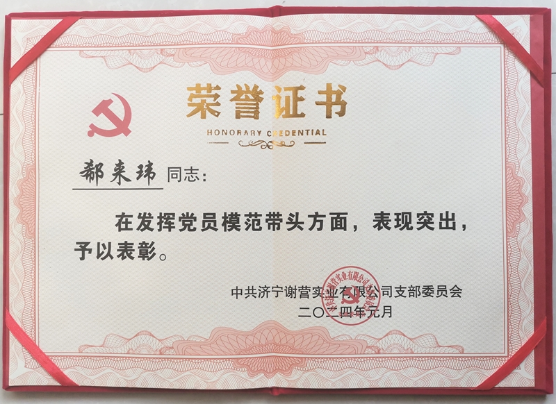 模范黨員郗來(lái)瑋800.jpg 模范黨員郗來(lái)瑋800.jpg
