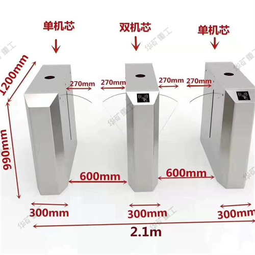 6de0cac058fe22f2d1bdbd36a3120b5_看圖王.jpg